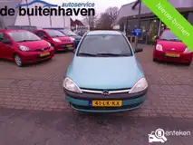 Foto van kenteken 41-LK-KX
