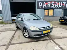 Foto van kenteken 41-LL-HZ