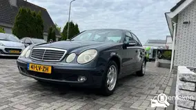 Foto van kenteken 41-LV-ZH