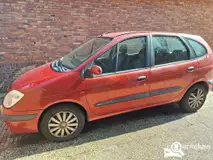 Foto van kenteken 41-LZ-HR