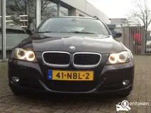 Foto van kenteken 41-NBL-2