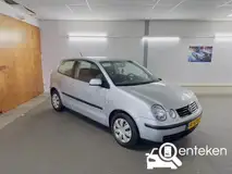 Foto van kenteken 41-NF-NF