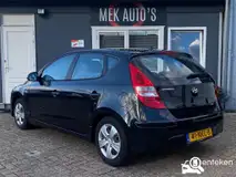 Foto van kenteken 41-NKL-8