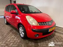 Foto van kenteken 41-NLJ-4