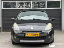Foto van kenteken 41-NNH-6