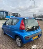 Foto van kenteken 41-NSK-8