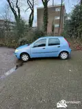 Foto van kenteken 41-NT-TD