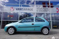Foto van kenteken 41-NX-TH