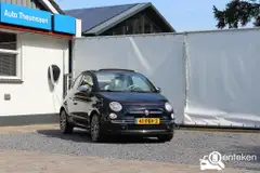 Foto van kenteken 41-PBV-3 Foto van kenteken 41-PBV-3
