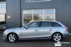 Foto van kenteken 41-PDD-7