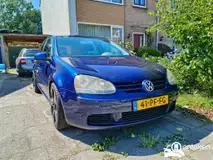 Foto van kenteken 41-PF-FG