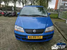 Foto van kenteken 41-PF-TJ