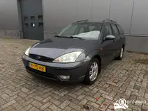 Foto van kenteken 41-PS-HB