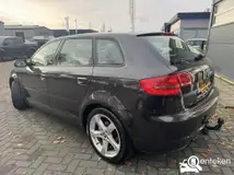 Foto van kenteken 41-PVD-4