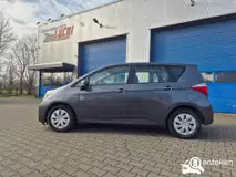 Foto van kenteken 41-PXD-8