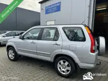 Foto van kenteken 41-PZ-TV