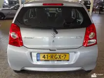 Foto van kenteken 41-RGX-7