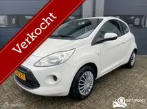 Foto van kenteken 41-RZX-7