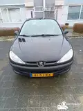 Foto van kenteken 41-SJ-KK