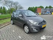 Foto van kenteken 41-SKH-8
