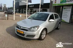 Foto van kenteken 41-SK-TL