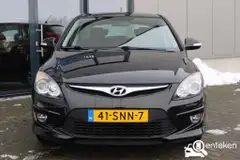 Foto van kenteken 41-SNN-7
