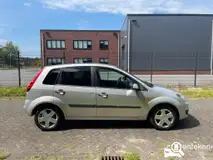 Foto van kenteken 41-SN-RH