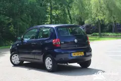 Foto van kenteken 41-SZ-PX Foto van kenteken 41-SZ-PX
