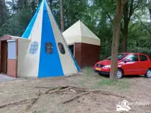 Foto van kenteken 41-SZ-SB