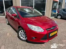 Foto van kenteken 41-TGF-9