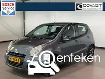 Foto van kenteken 41-TGX-9