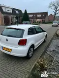 Foto van kenteken 41-TKH-3 Foto van kenteken 41-TKH-3