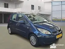 Foto van kenteken 41-TK-JK Foto van kenteken 41-TK-JK