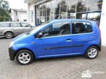 Foto van kenteken 41-TL-KF