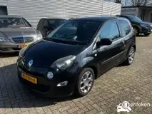Foto van kenteken 41-TNV-4