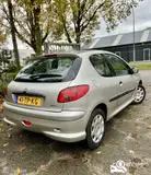 Foto van kenteken 41-TP-KG