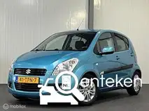 Foto van kenteken 41-TPN-7 Foto van kenteken 41-TPN-7