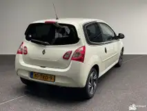 Foto van kenteken 41-TRD-9
