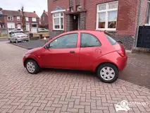 Foto van kenteken 41-TR-PD