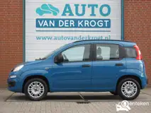 Foto van kenteken 41-TRT-9
