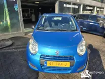 Foto van kenteken 41-TVF-2