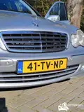 Foto van kenteken 41-TV-NP