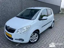 Foto van kenteken 41-TVV-2 Foto van kenteken 41-TVV-2