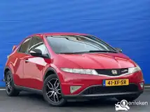 Foto van kenteken 41-XF-SR