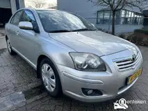 Foto van kenteken 41-XG-LF