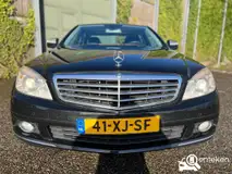 Foto van kenteken 41-XJ-SF