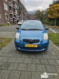 Foto van kenteken 41-XJ-ZX