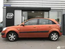 Foto van kenteken 41-XL-HX