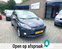 Foto van kenteken 41-XNX-5