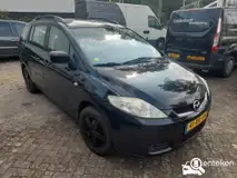Foto van kenteken 41-XR-VN